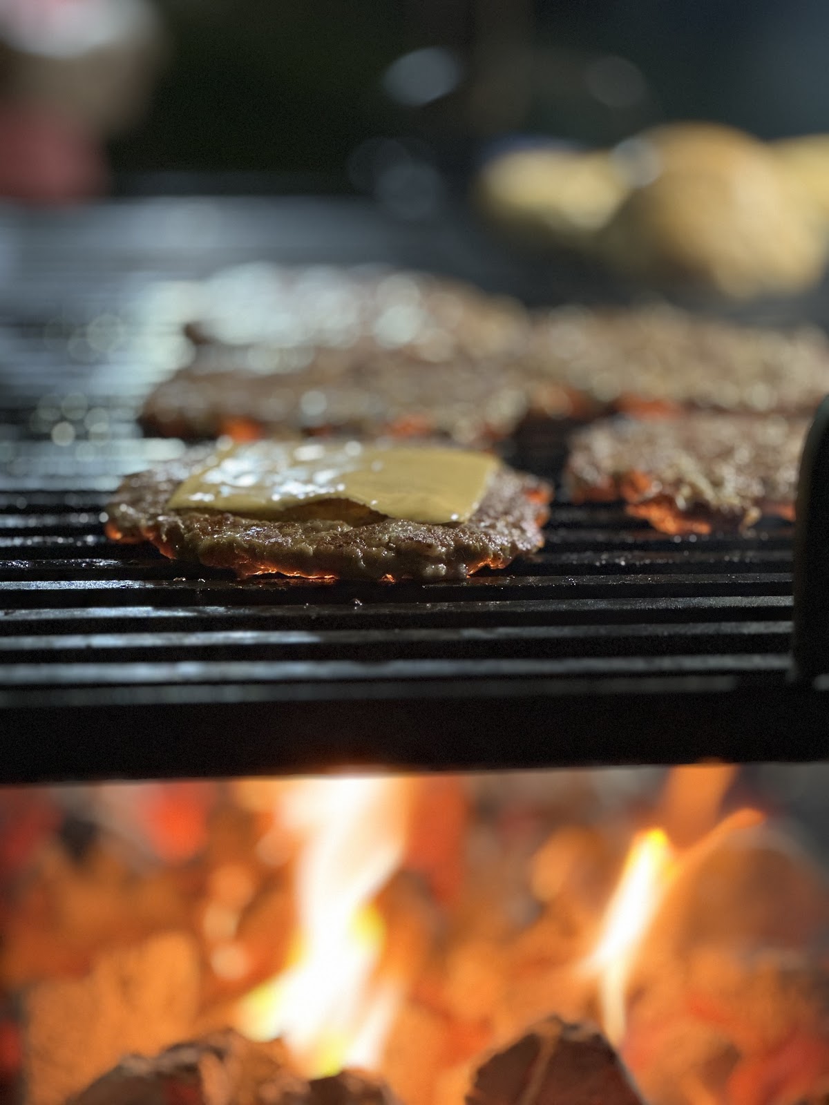 leetx-google-photo-58655-8 leetx-google-photo-58655-8