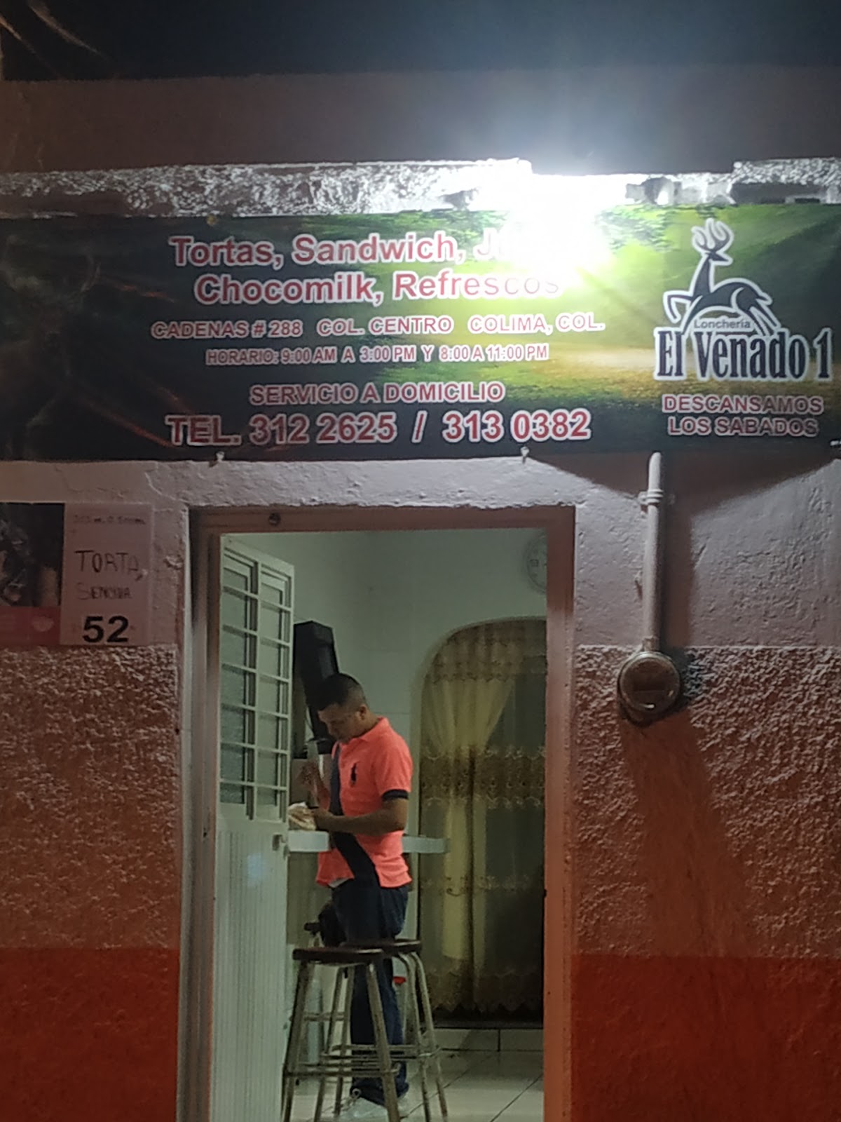 leetx-google-photo-58700-10 leetx-google-photo-58700-10