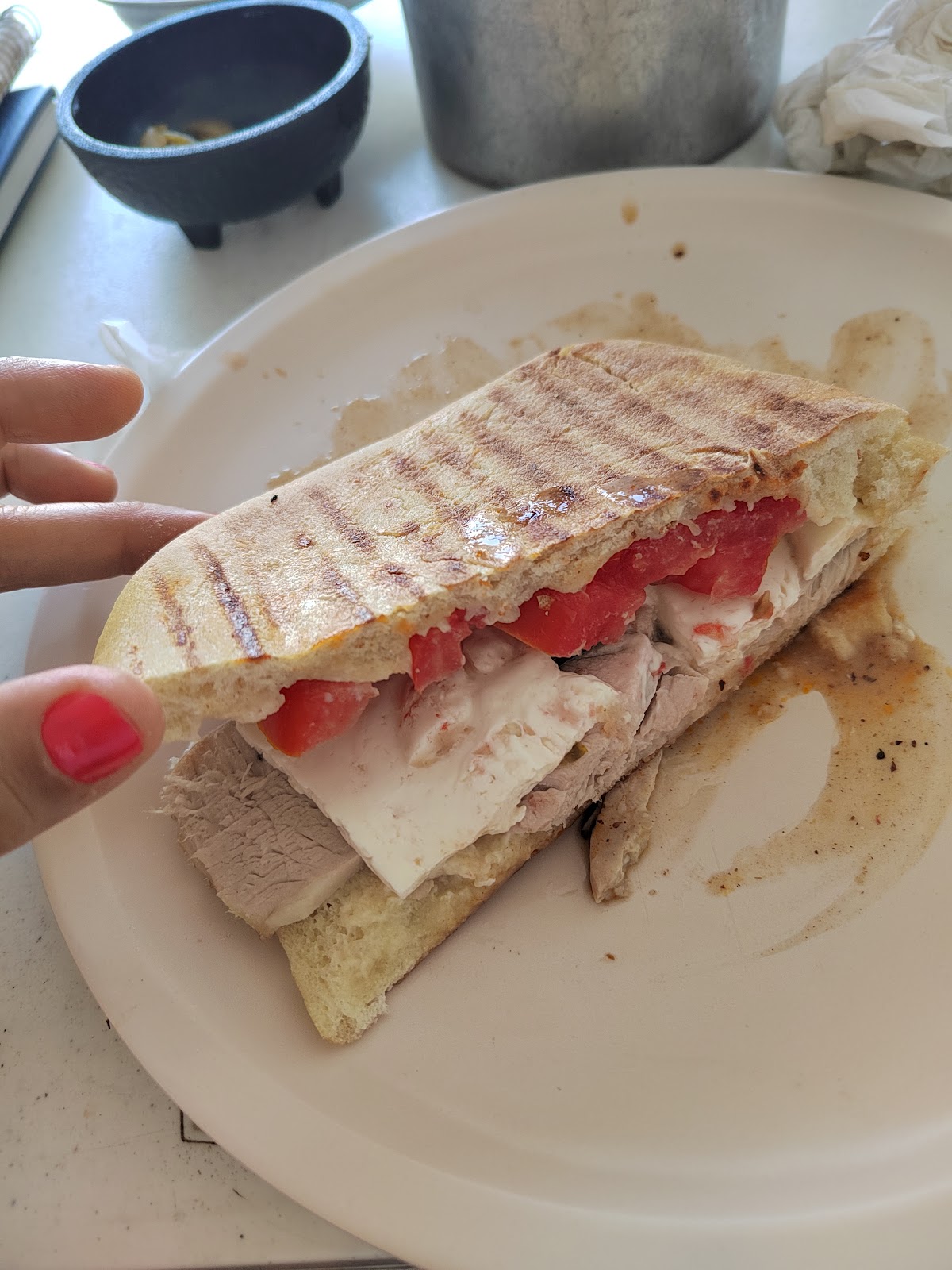 leetx-google-photo-58700-2 leetx-google-photo-58700-2