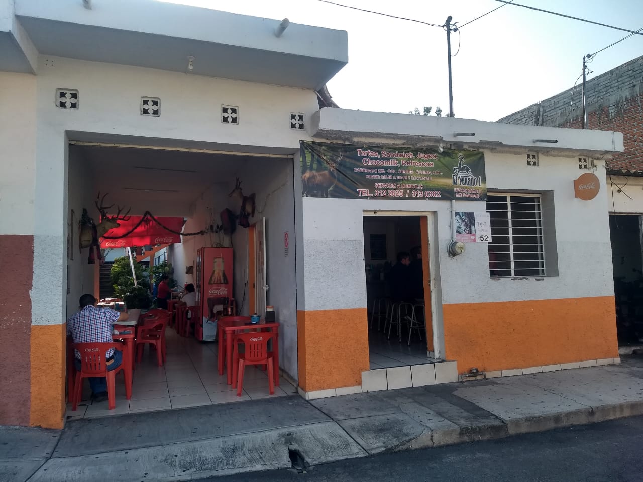 leetx-google-photo-58700-3 leetx-google-photo-58700-3