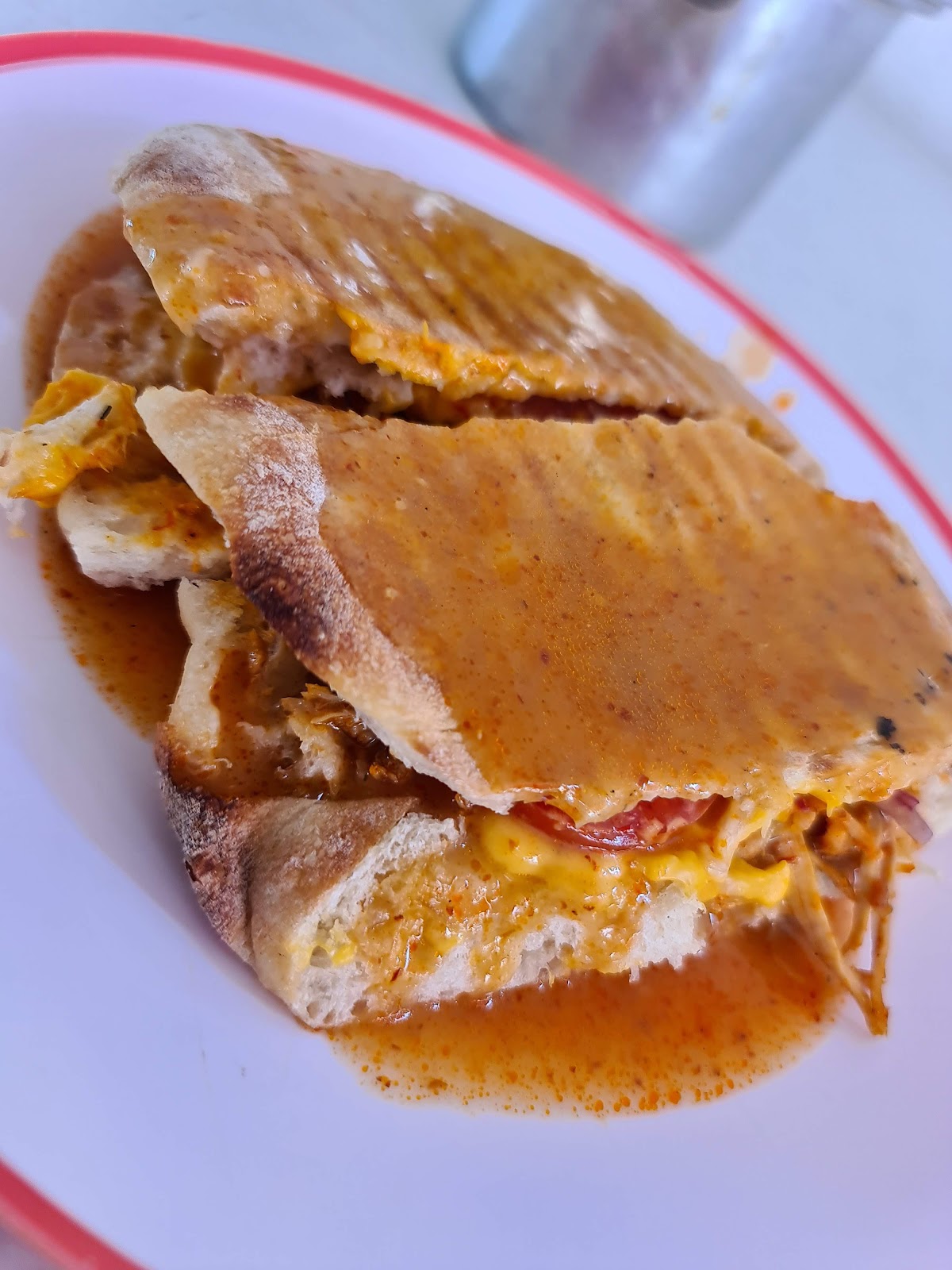 leetx-google-photo-58700-5 leetx-google-photo-58700-5