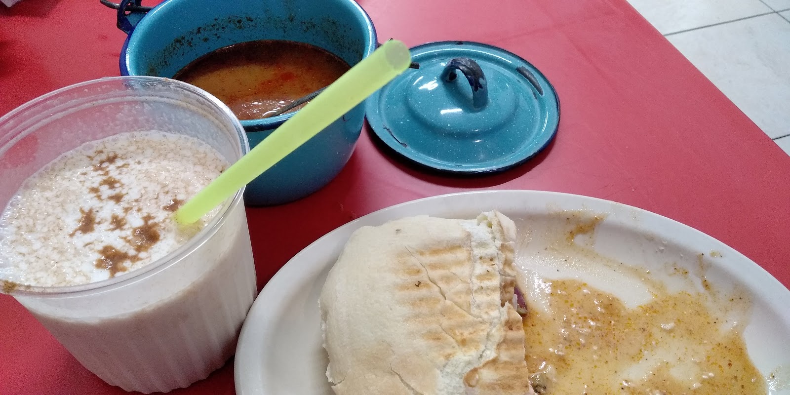 leetx-google-photo-58700-6 leetx-google-photo-58700-6