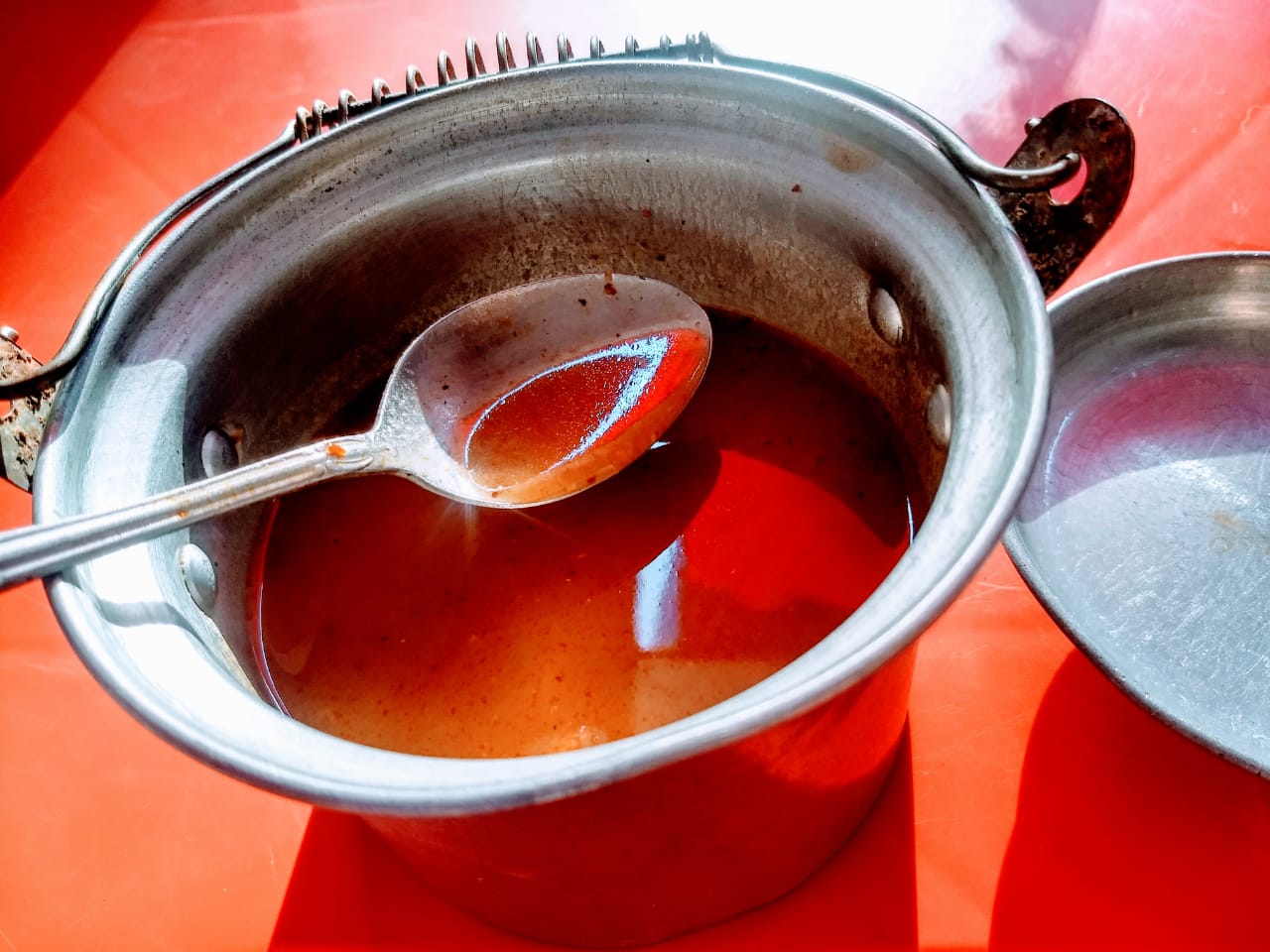 leetx-google-photo-58700-7 leetx-google-photo-58700-7