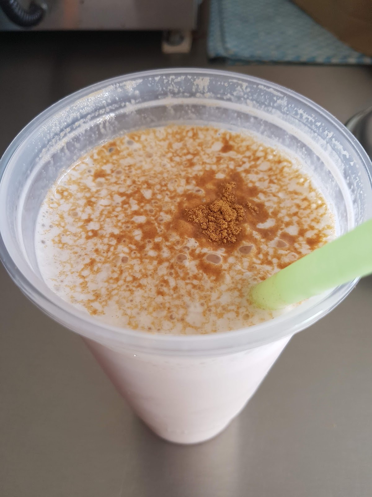 leetx-google-photo-58700-8 leetx-google-photo-58700-8