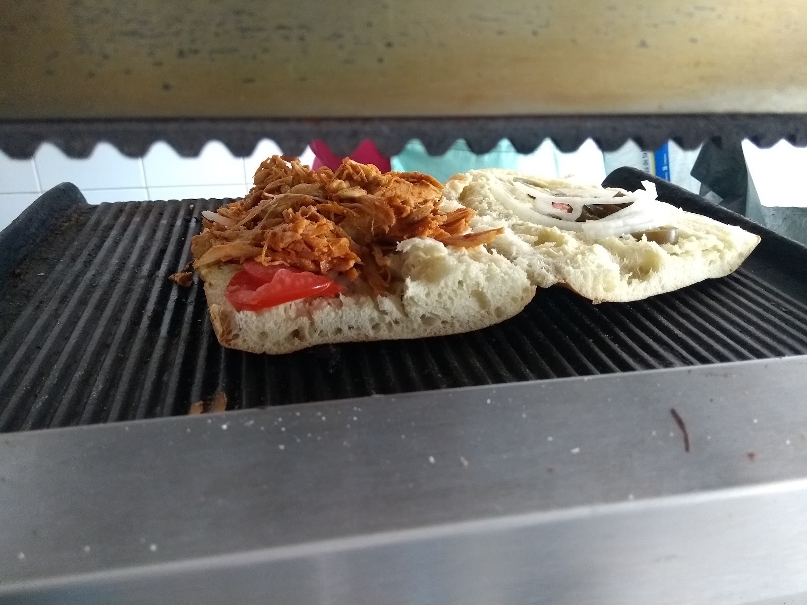 leetx-google-photo-58700-9 leetx-google-photo-58700-9