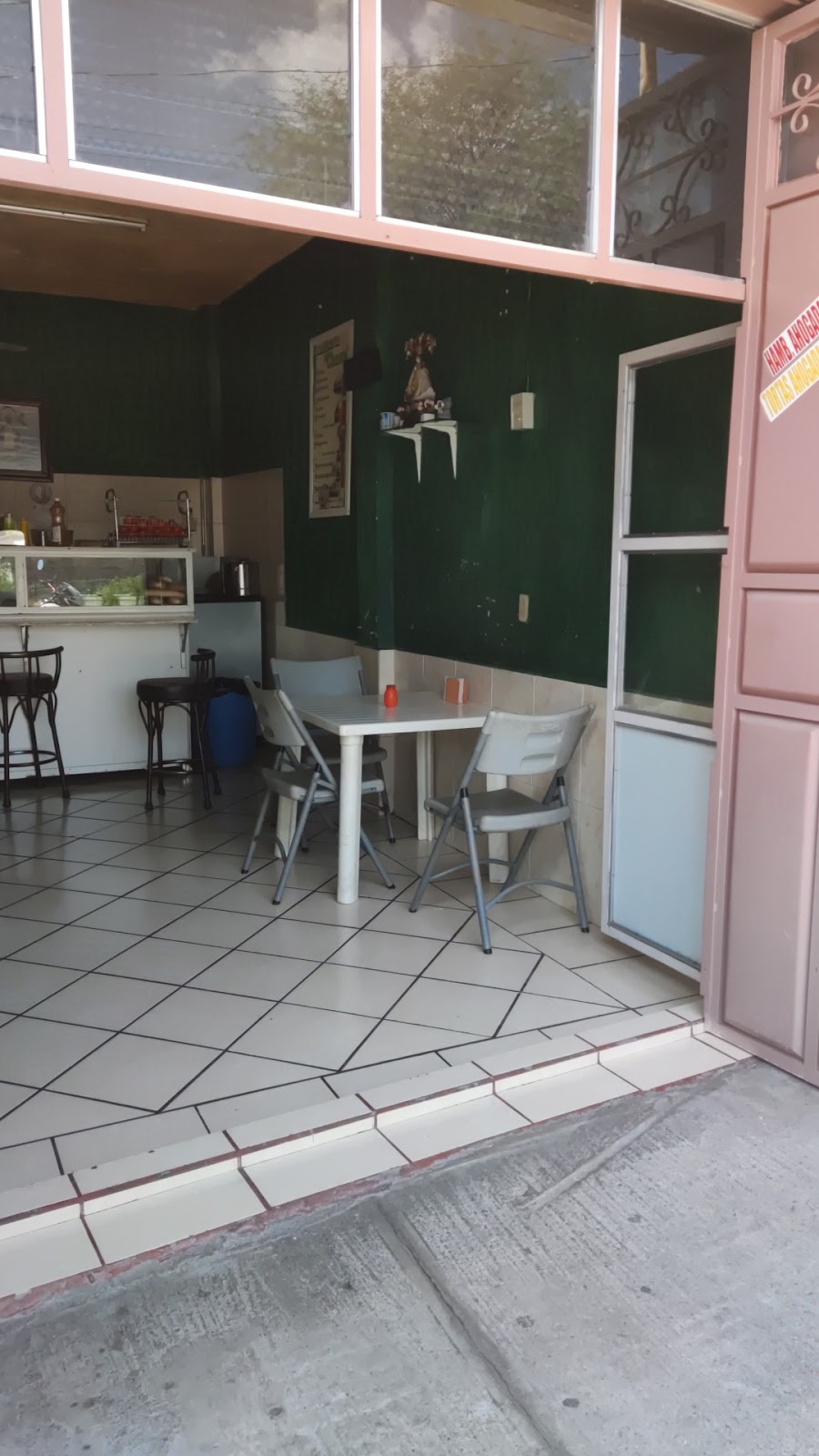 leetx-google-photo-58748-10 leetx-google-photo-58748-10