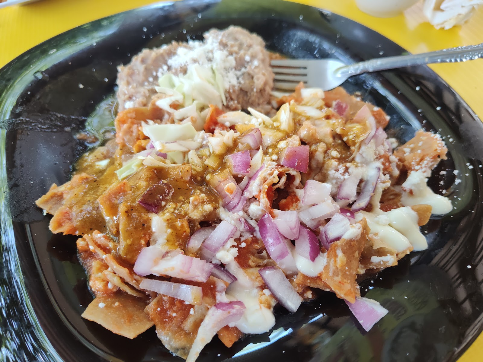 leetx-google-photo-58748-2 leetx-google-photo-58748-2