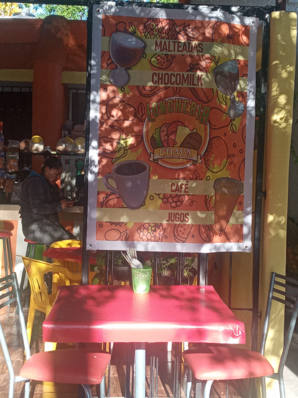 leetx-google-photo-58748-3 leetx-google-photo-58748-3