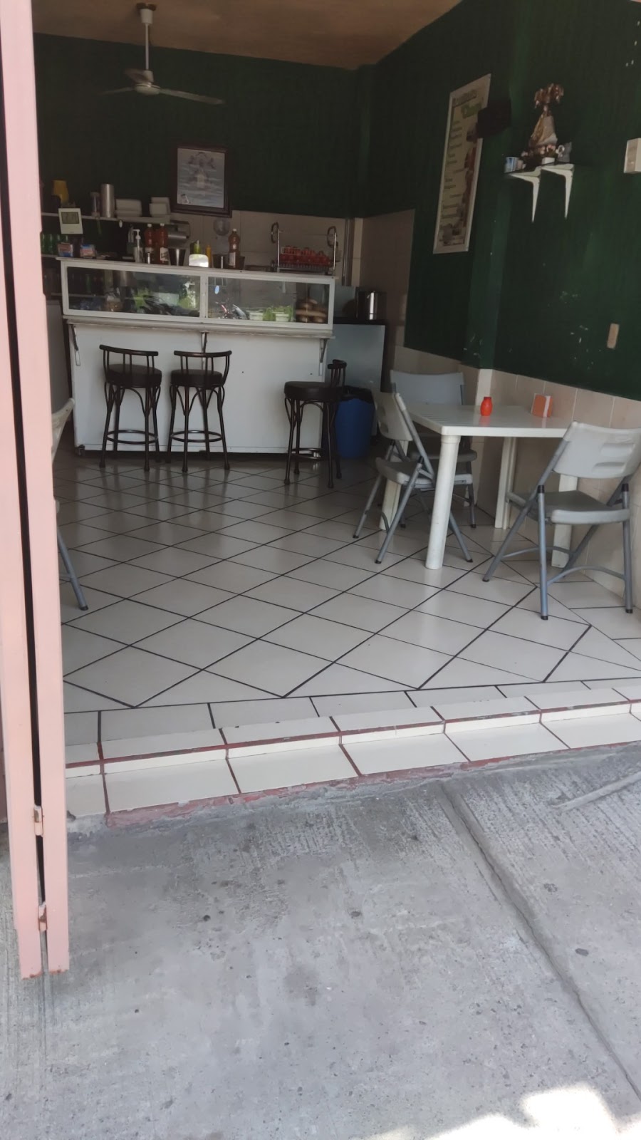 leetx-google-photo-58748-4 leetx-google-photo-58748-4