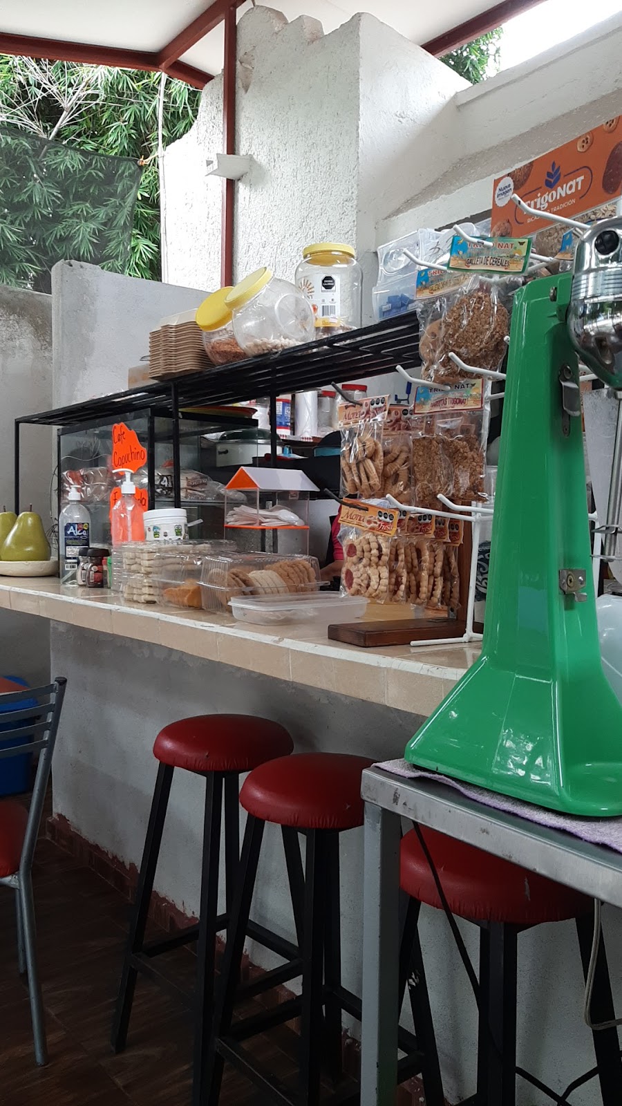 leetx-google-photo-58748-6 leetx-google-photo-58748-6