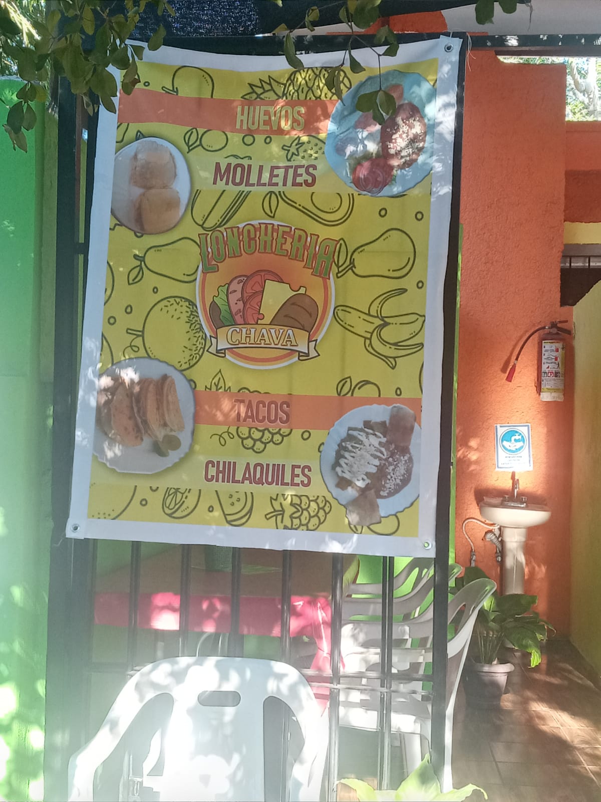 leetx-google-photo-58748-8 leetx-google-photo-58748-8