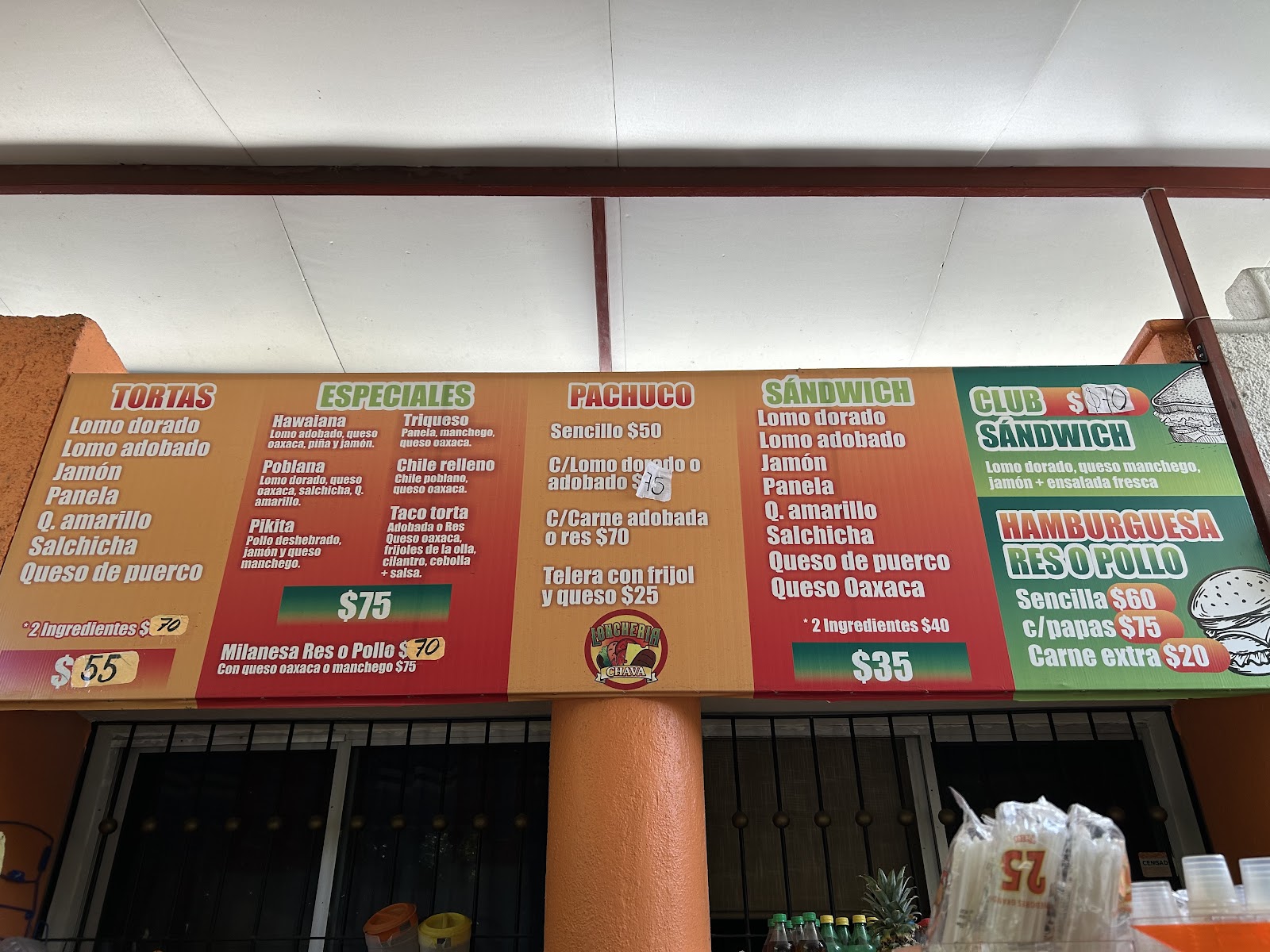 leetx-google-photo-58748-9 leetx-google-photo-58748-9