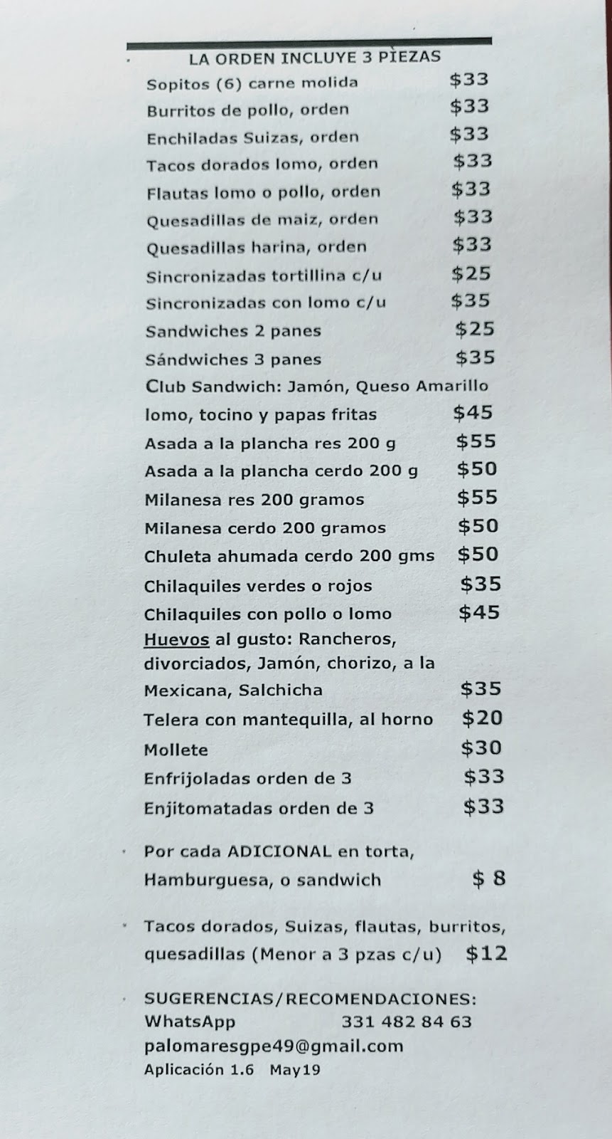 leetx-google-photo-58790-10 leetx-google-photo-58790-10