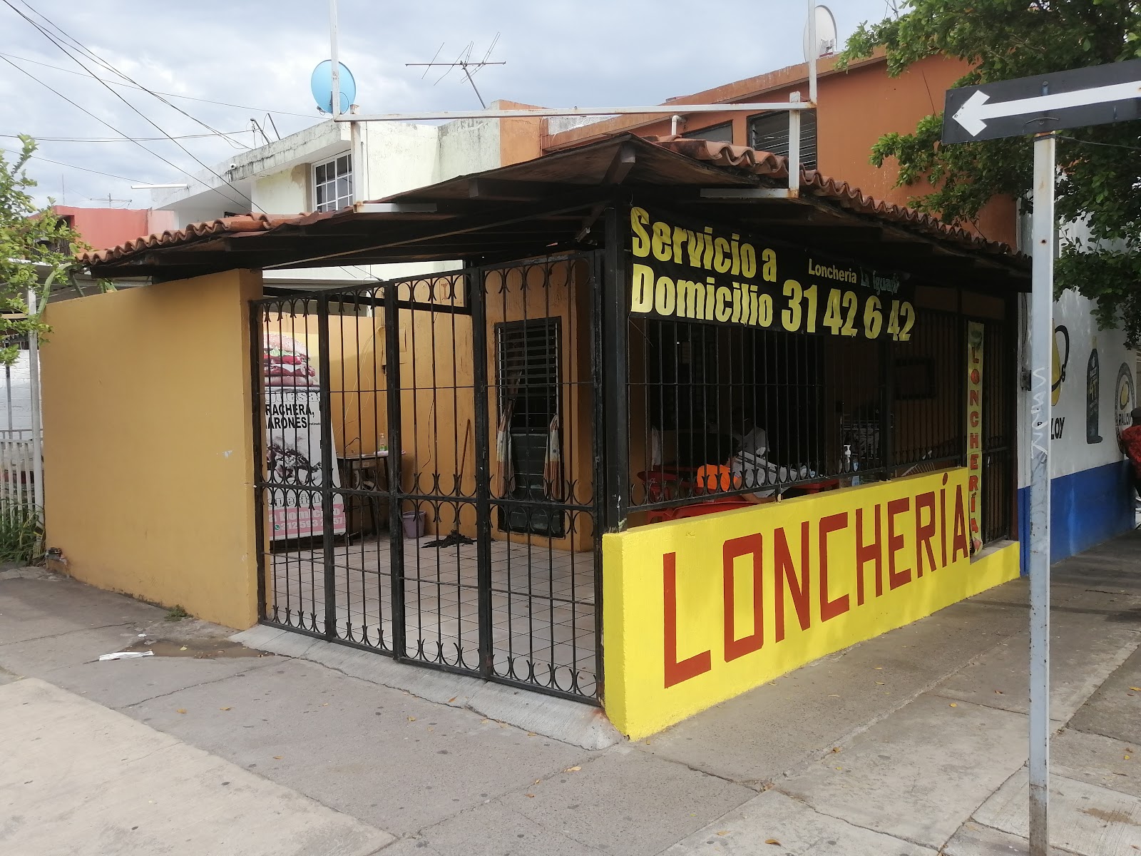 leetx-google-photo-58790-2 leetx-google-photo-58790-2