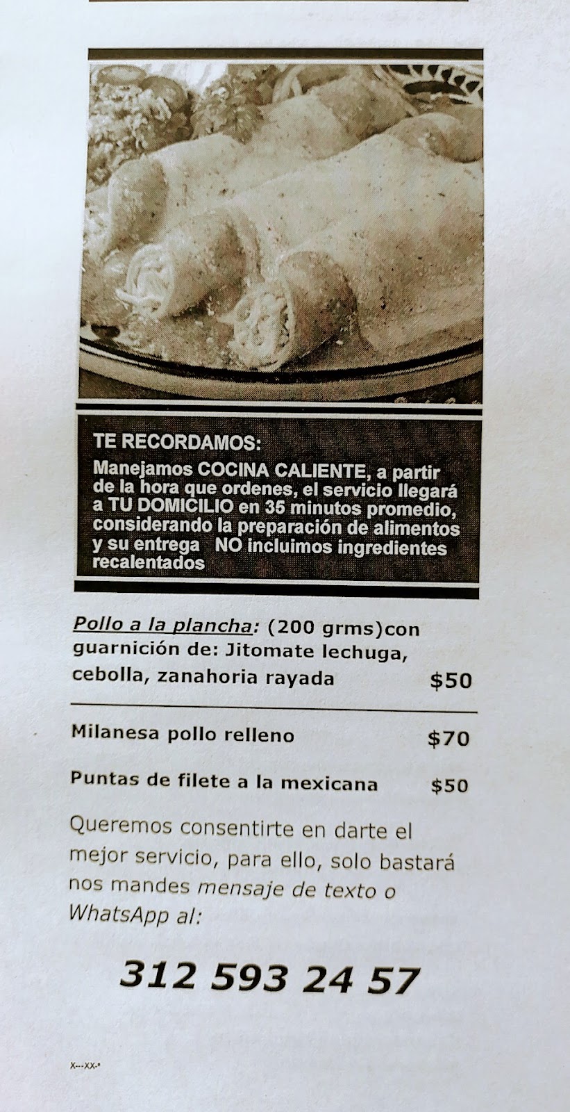 leetx-google-photo-58790-3 leetx-google-photo-58790-3