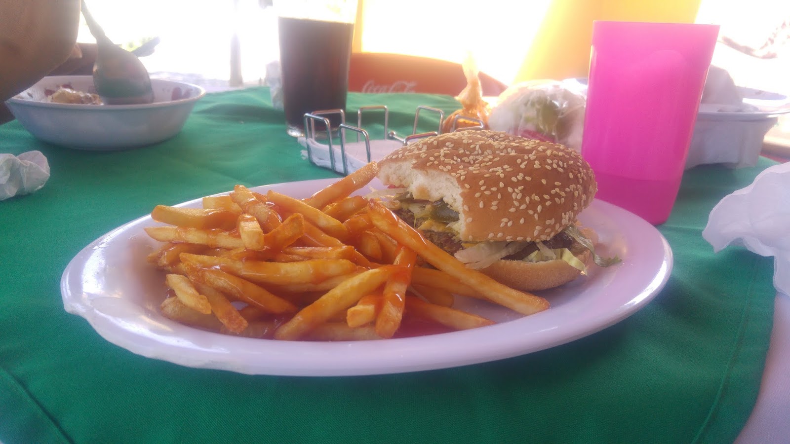 leetx-google-photo-58790-4 leetx-google-photo-58790-4