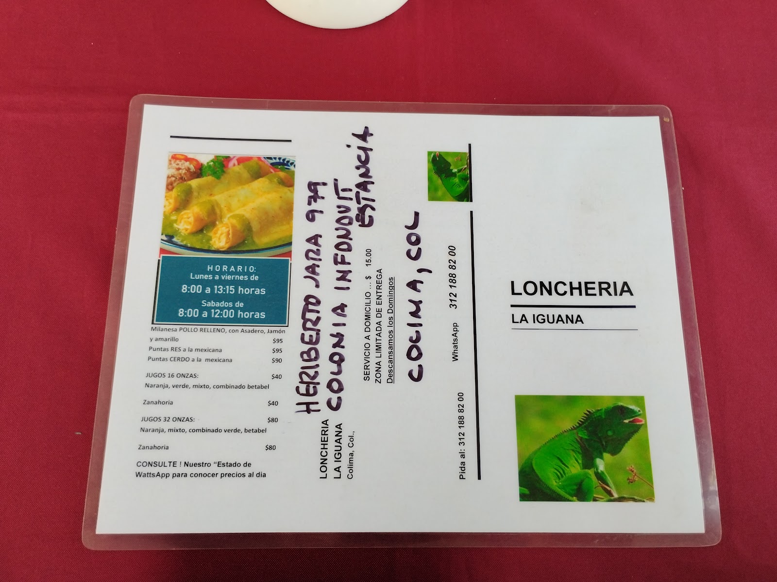 leetx-google-photo-58790-6 leetx-google-photo-58790-6