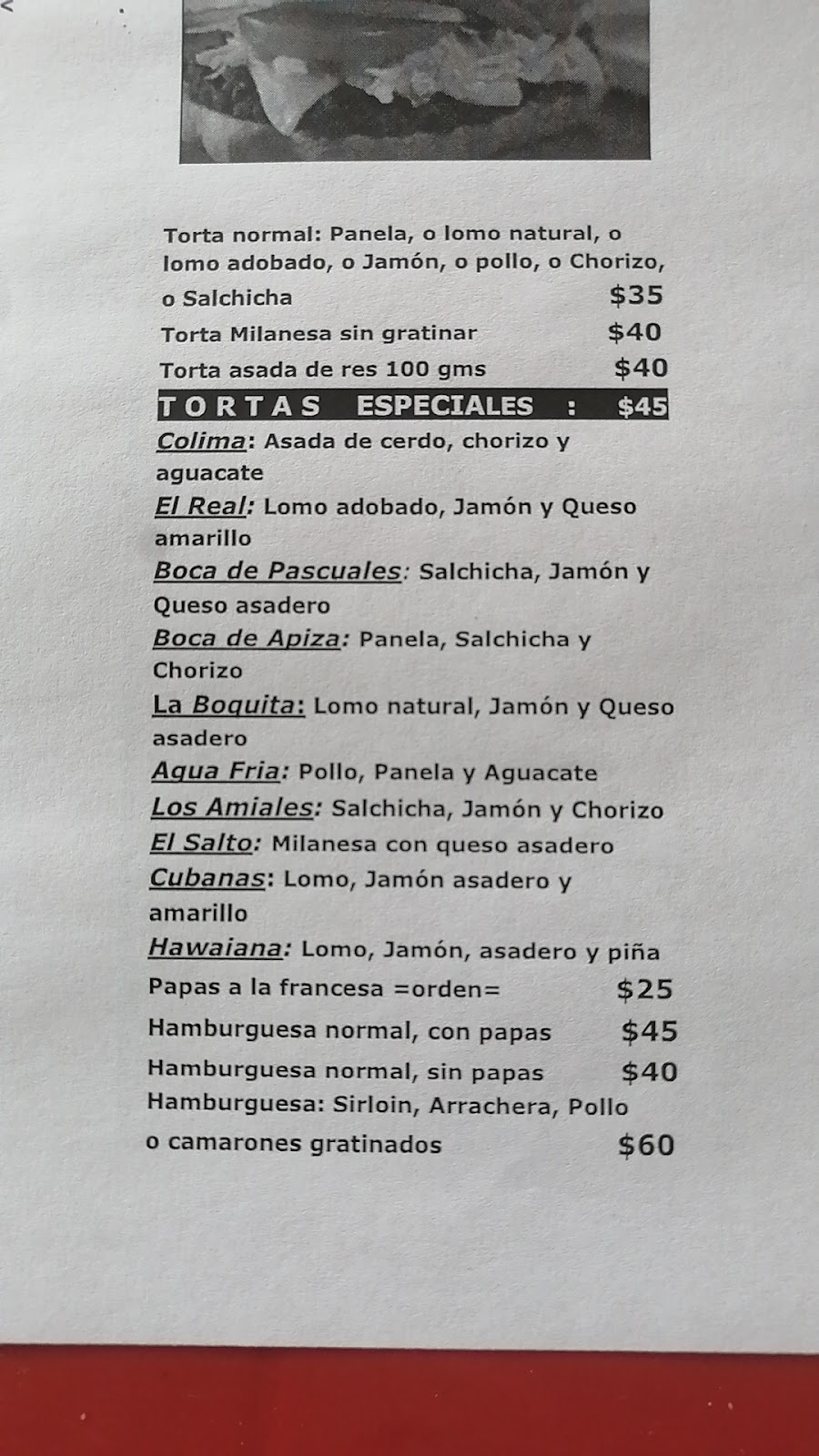 leetx-google-photo-58790-8 leetx-google-photo-58790-8