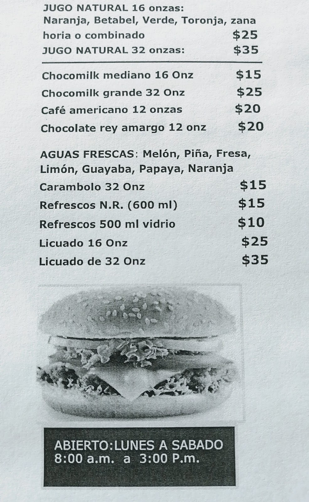 leetx-google-photo-58790-9 leetx-google-photo-58790-9