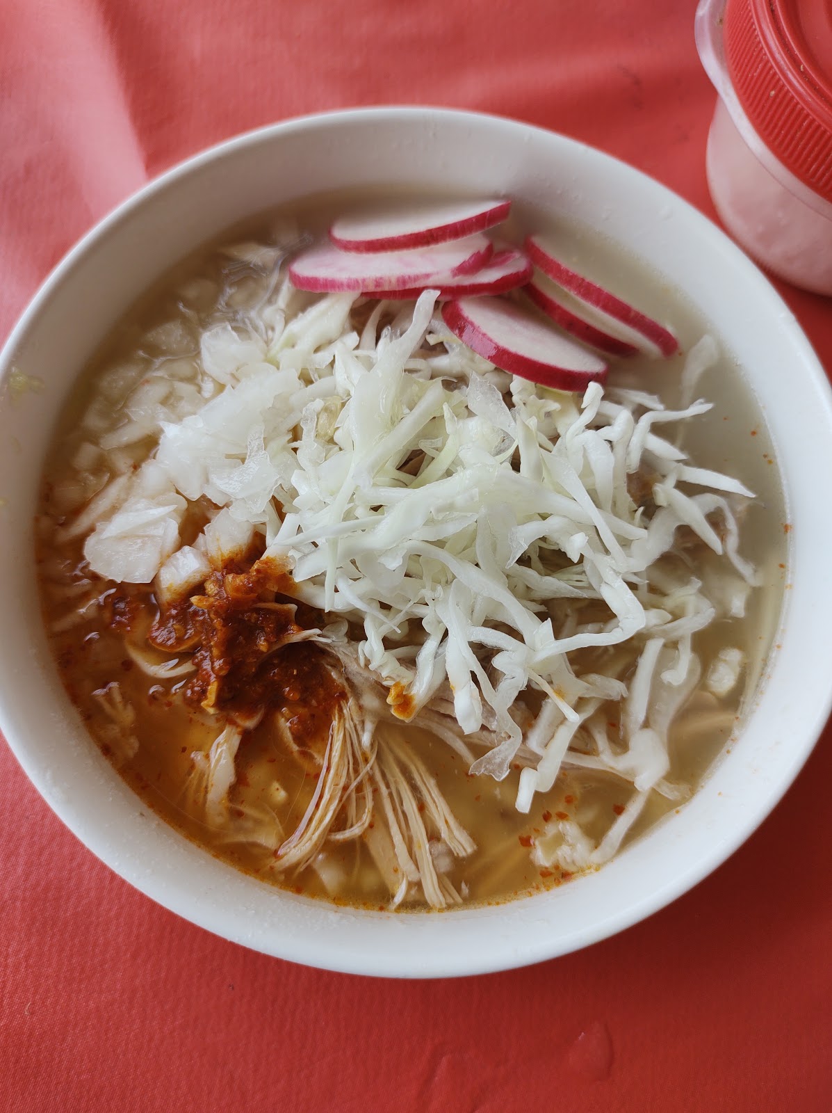 leetx-google-photo-58867-2 leetx-google-photo-58867-2