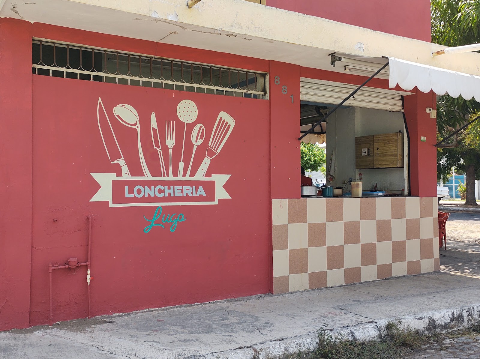 leetx-google-photo-58867-3 leetx-google-photo-58867-3