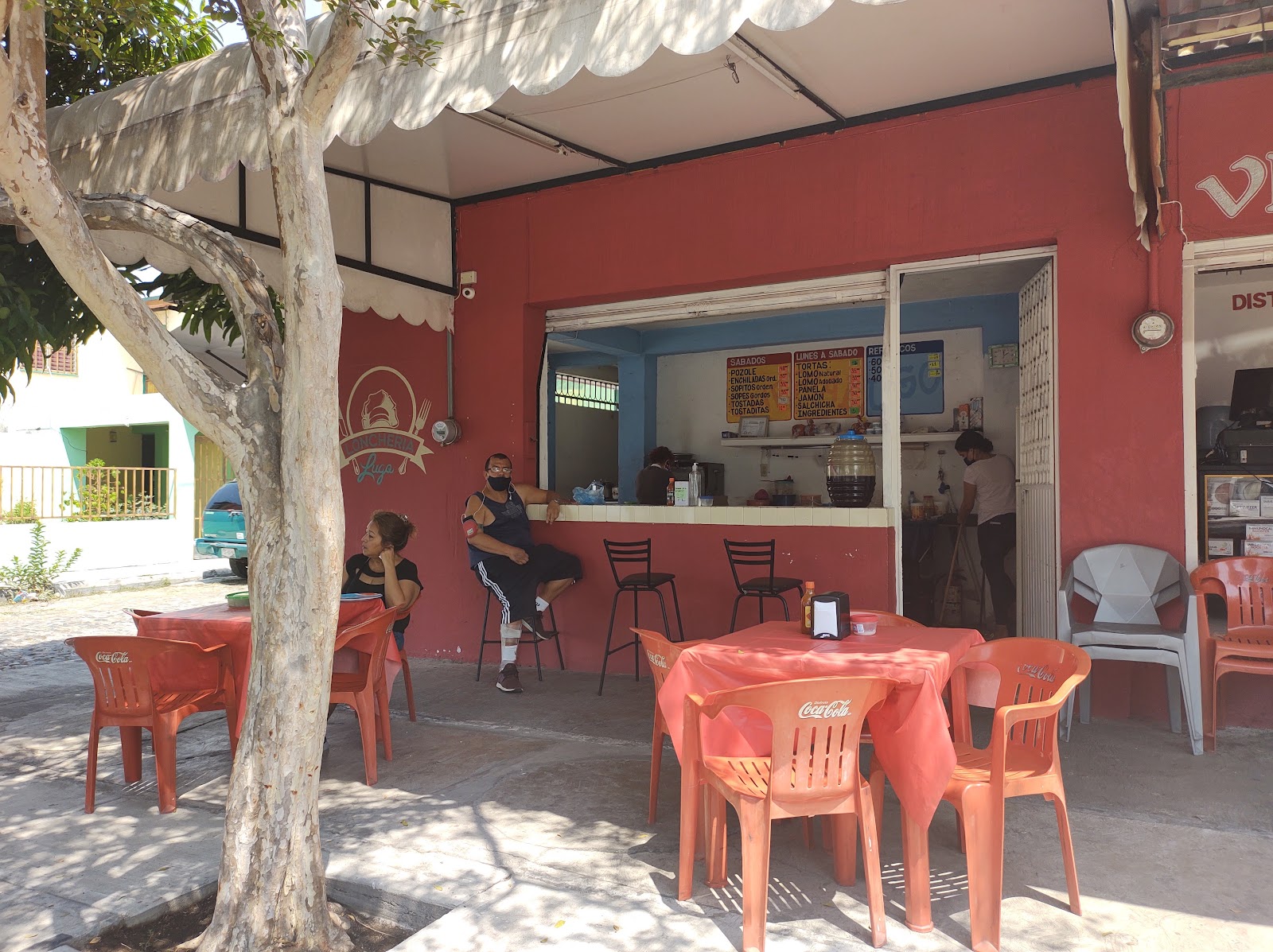 leetx-google-photo-58867-4 leetx-google-photo-58867-4