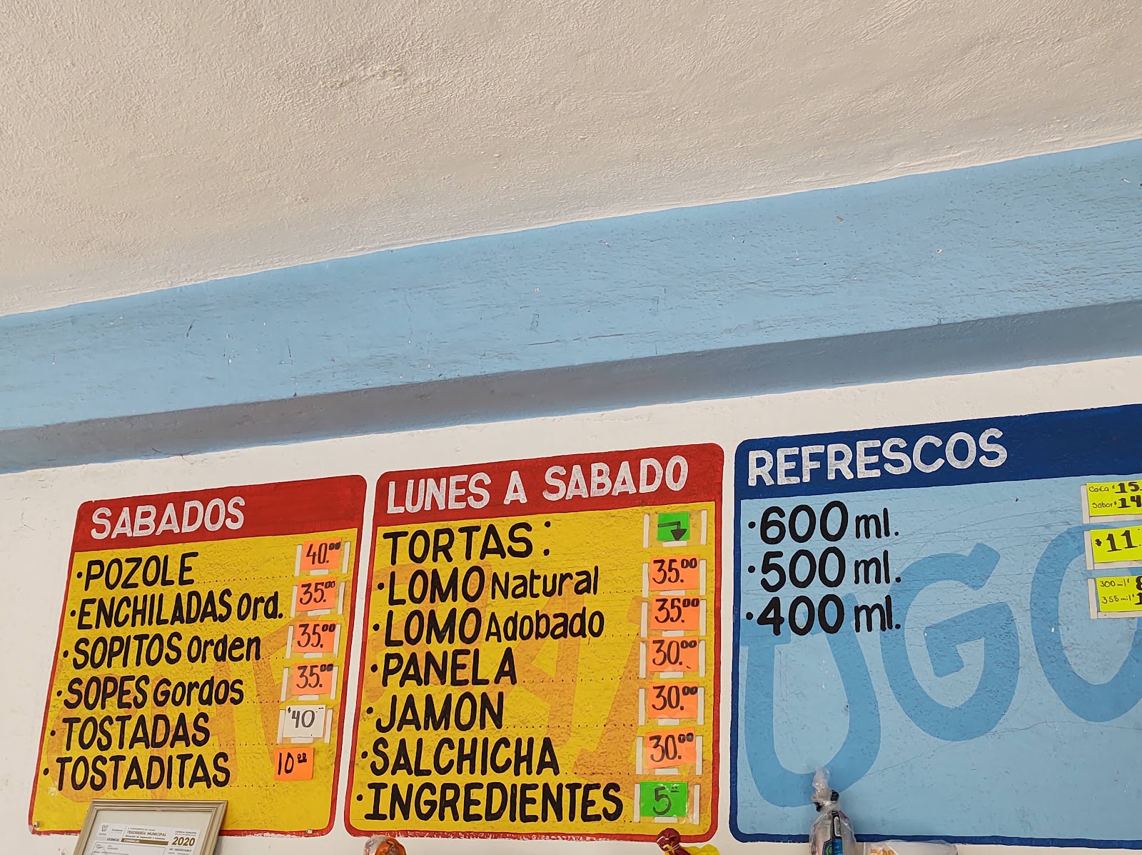 leetx-google-photo-58867-7 leetx-google-photo-58867-7