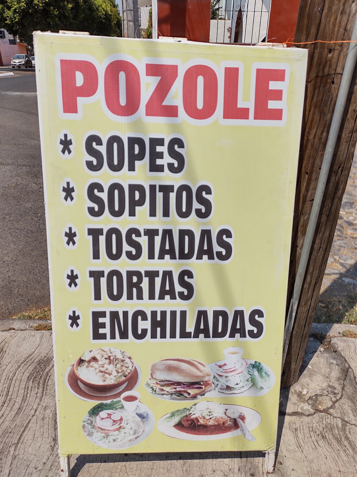 leetx-google-photo-58867-8 leetx-google-photo-58867-8