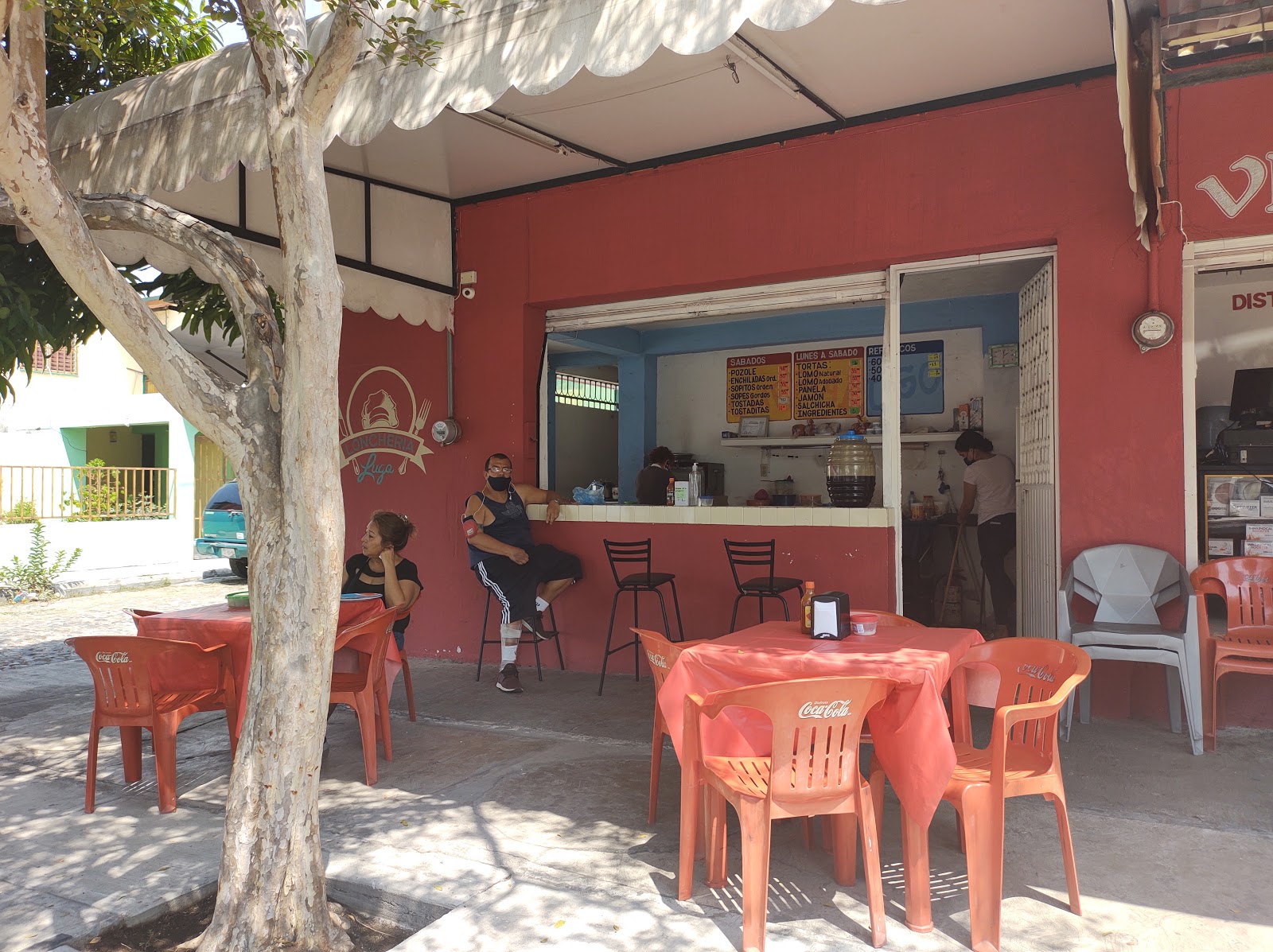 leetx-google-photo-58867-9 leetx-google-photo-58867-9