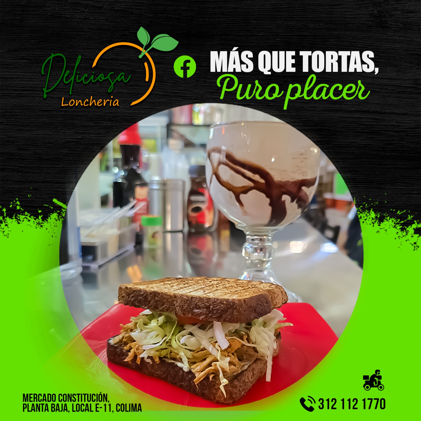 leetx-google-photo-58889-10 leetx-google-photo-58889-10