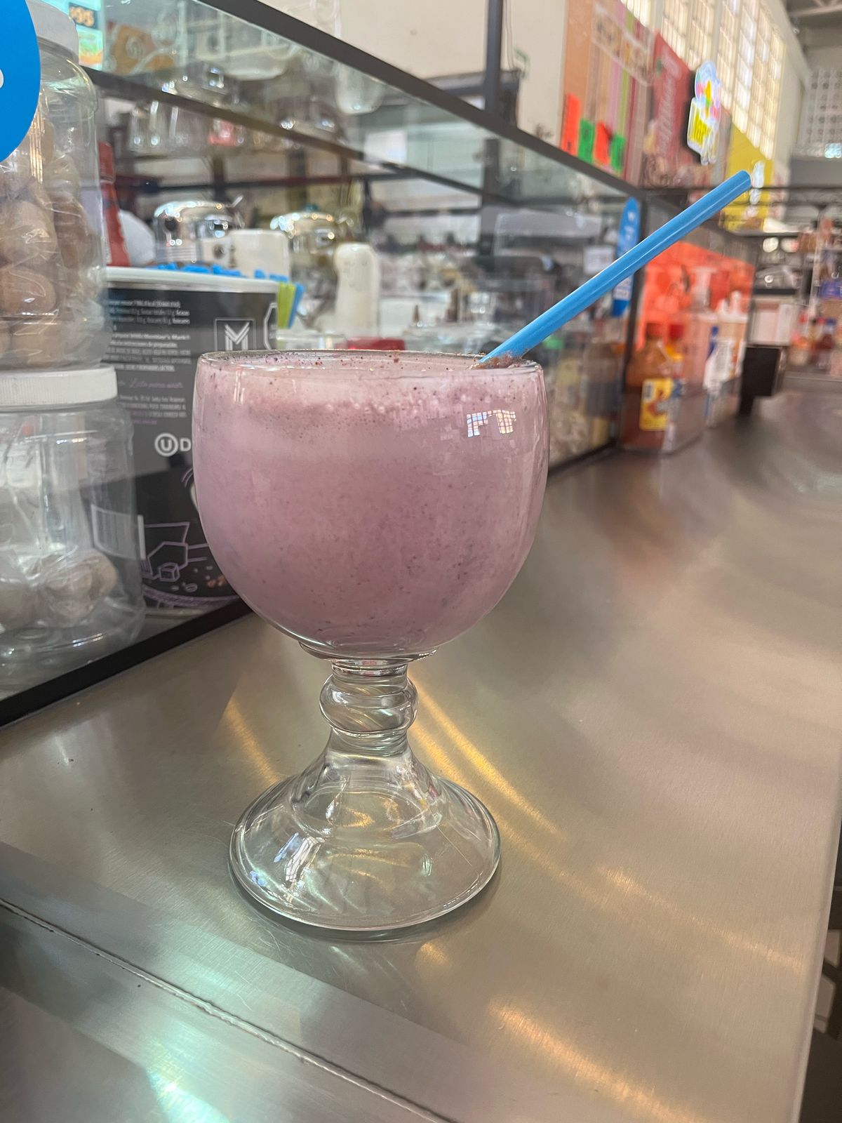 leetx-google-photo-58889-2 leetx-google-photo-58889-2