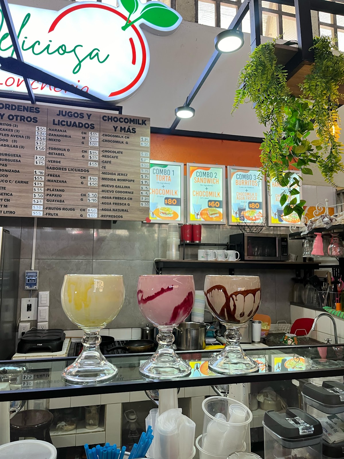 leetx-google-photo-58889-3 leetx-google-photo-58889-3