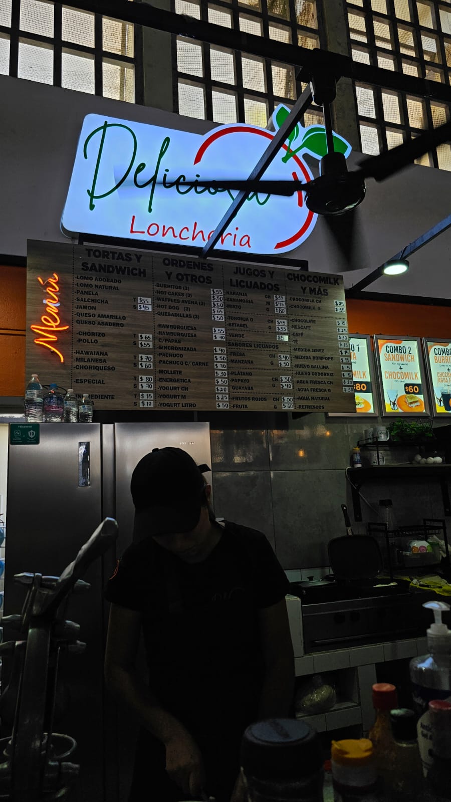 leetx-google-photo-58889-4 leetx-google-photo-58889-4