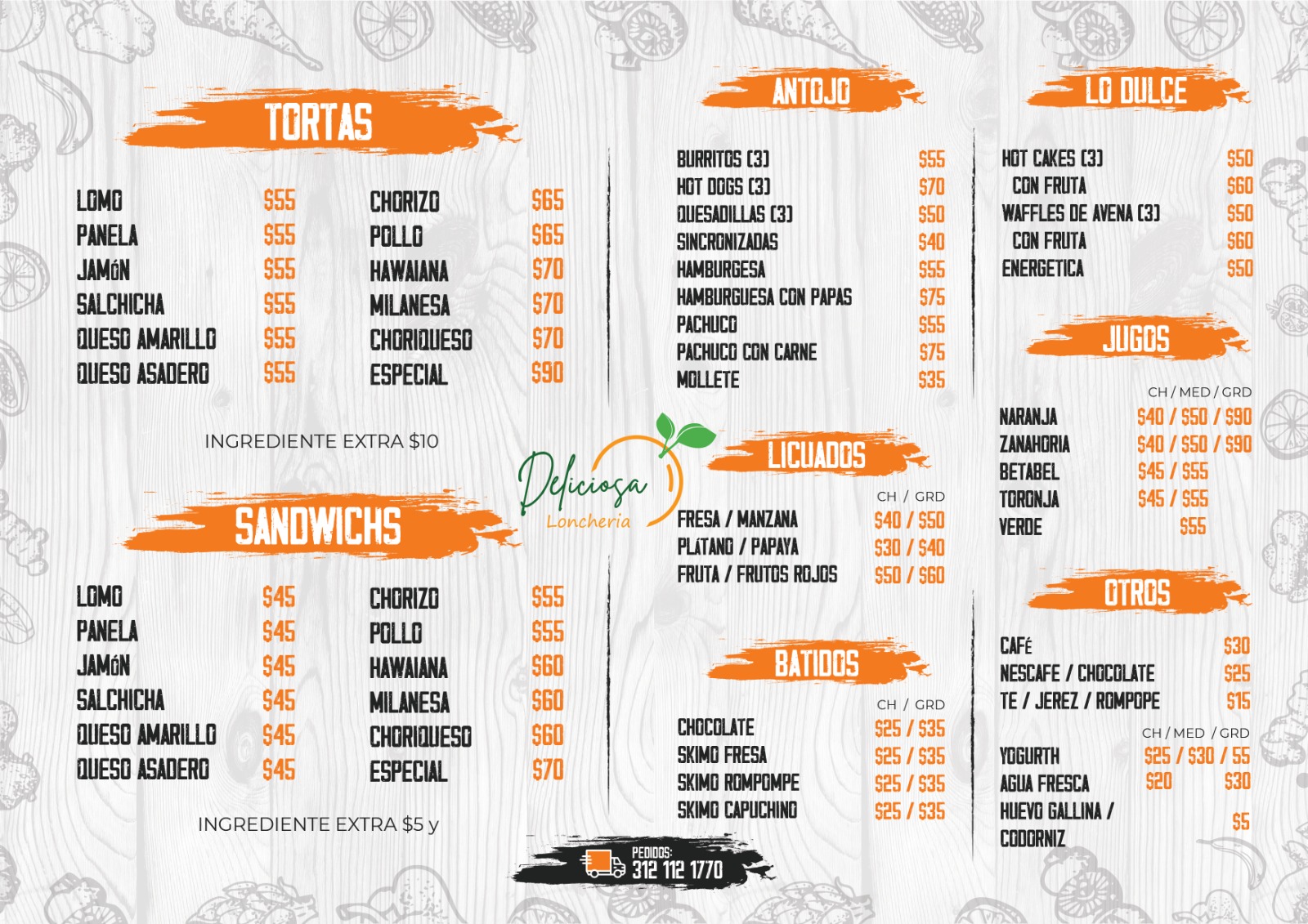 leetx-google-photo-58889-5 leetx-google-photo-58889-5