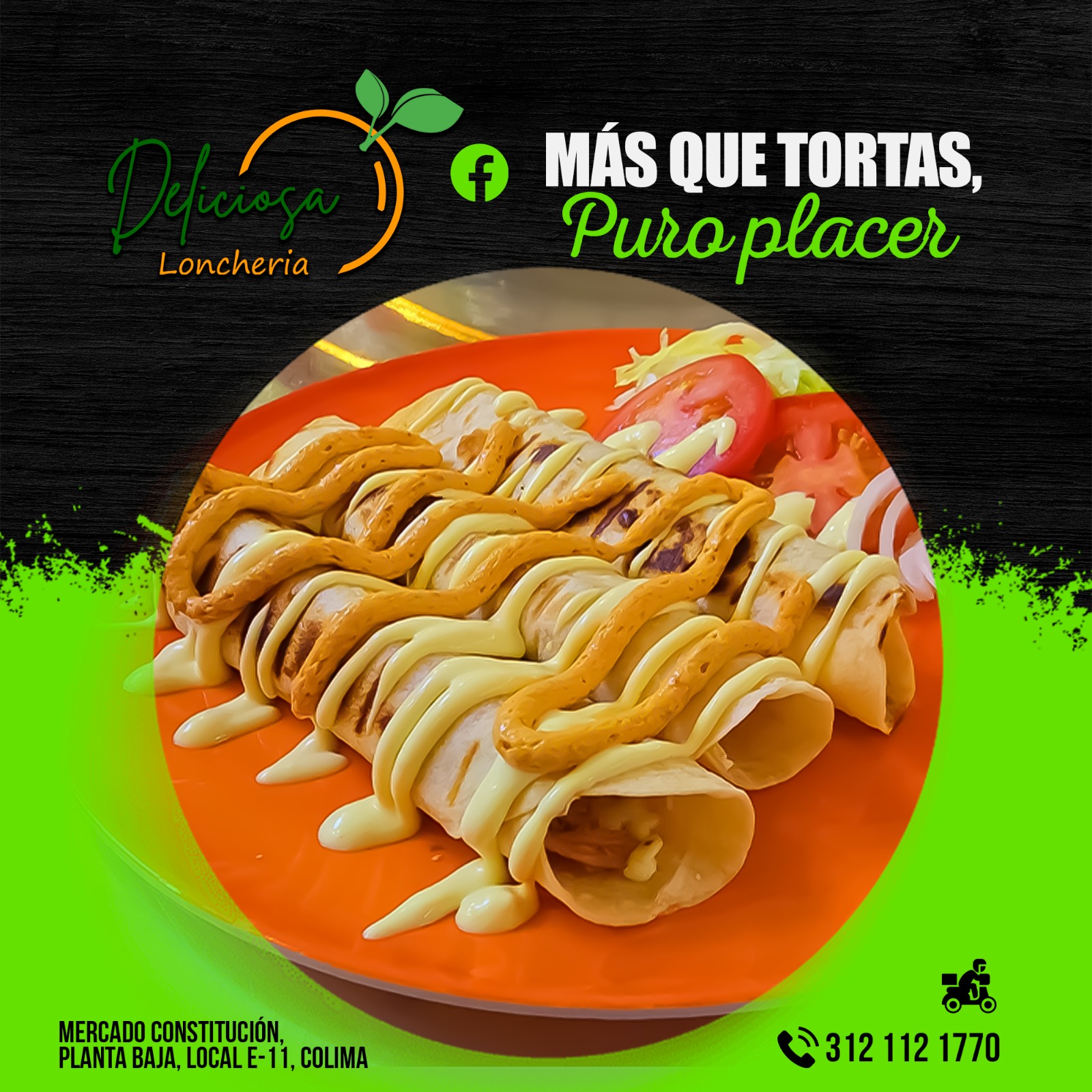 leetx-google-photo-58889-6 leetx-google-photo-58889-6