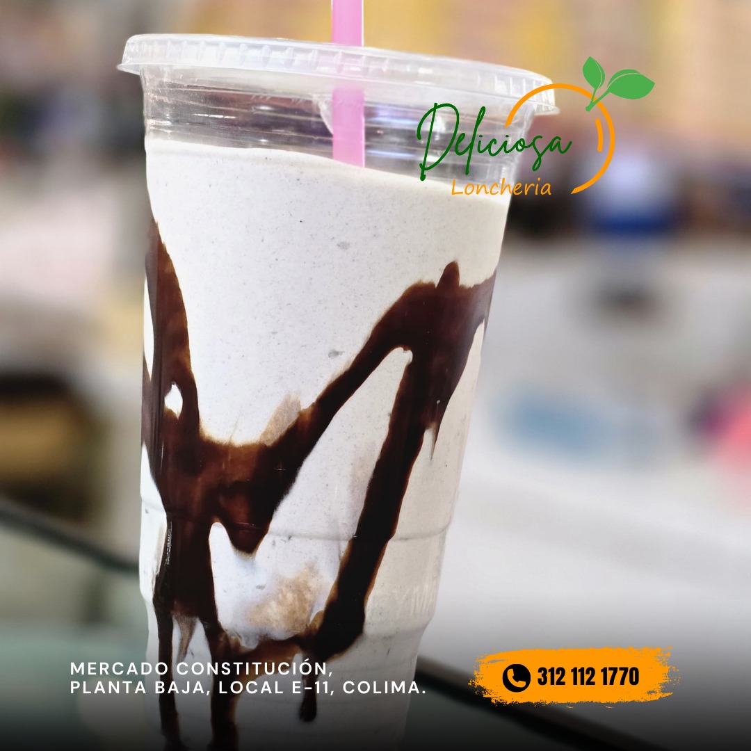 leetx-google-photo-58889-7 leetx-google-photo-58889-7