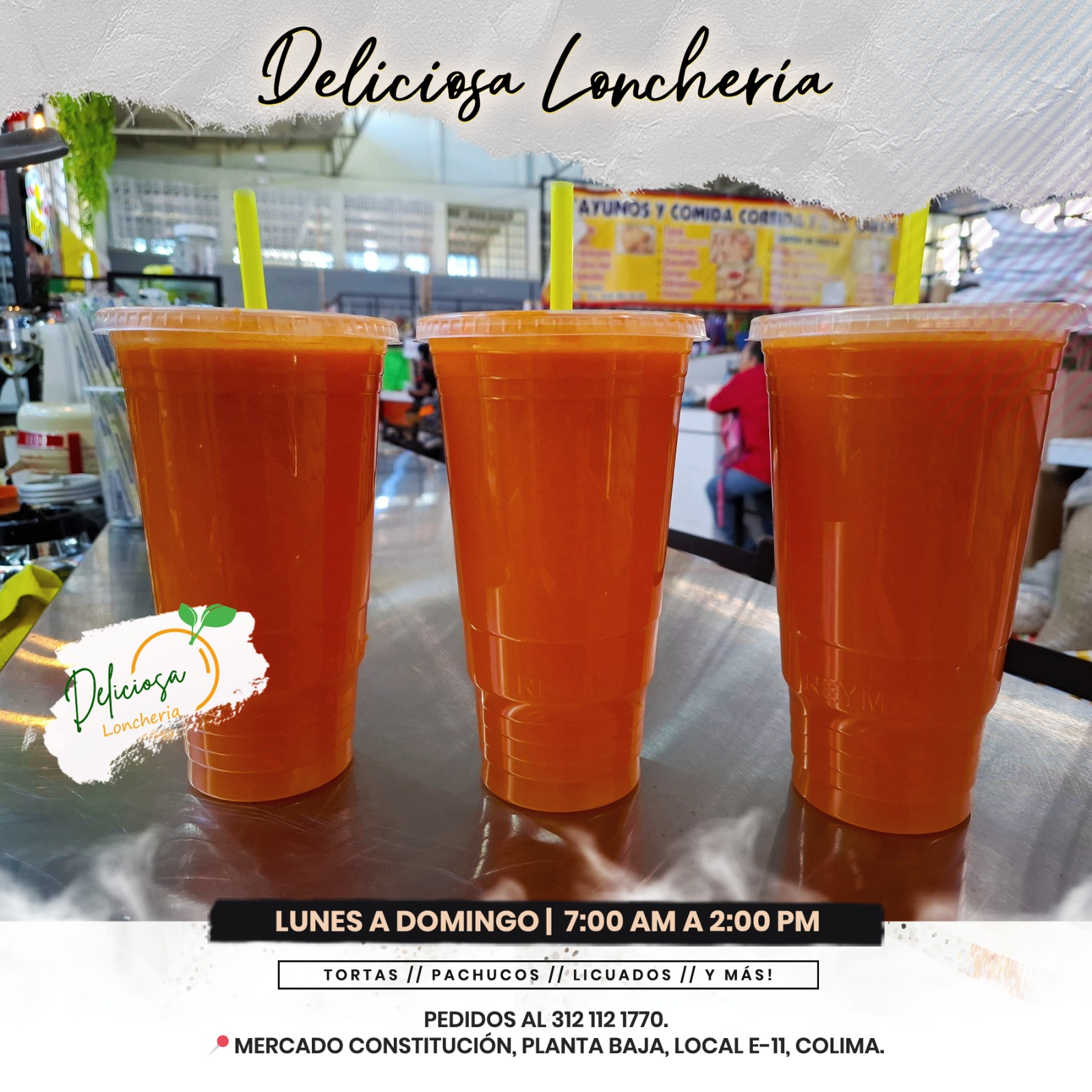 leetx-google-photo-58889-9 leetx-google-photo-58889-9