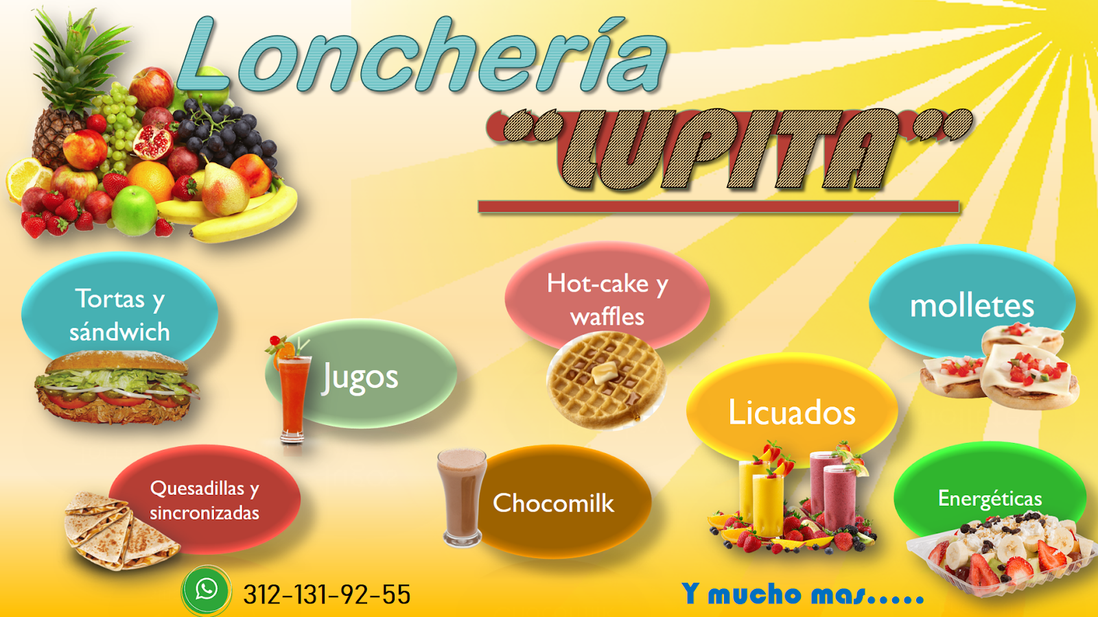 leetx-google-photo-58914-10 leetx-google-photo-58914-10