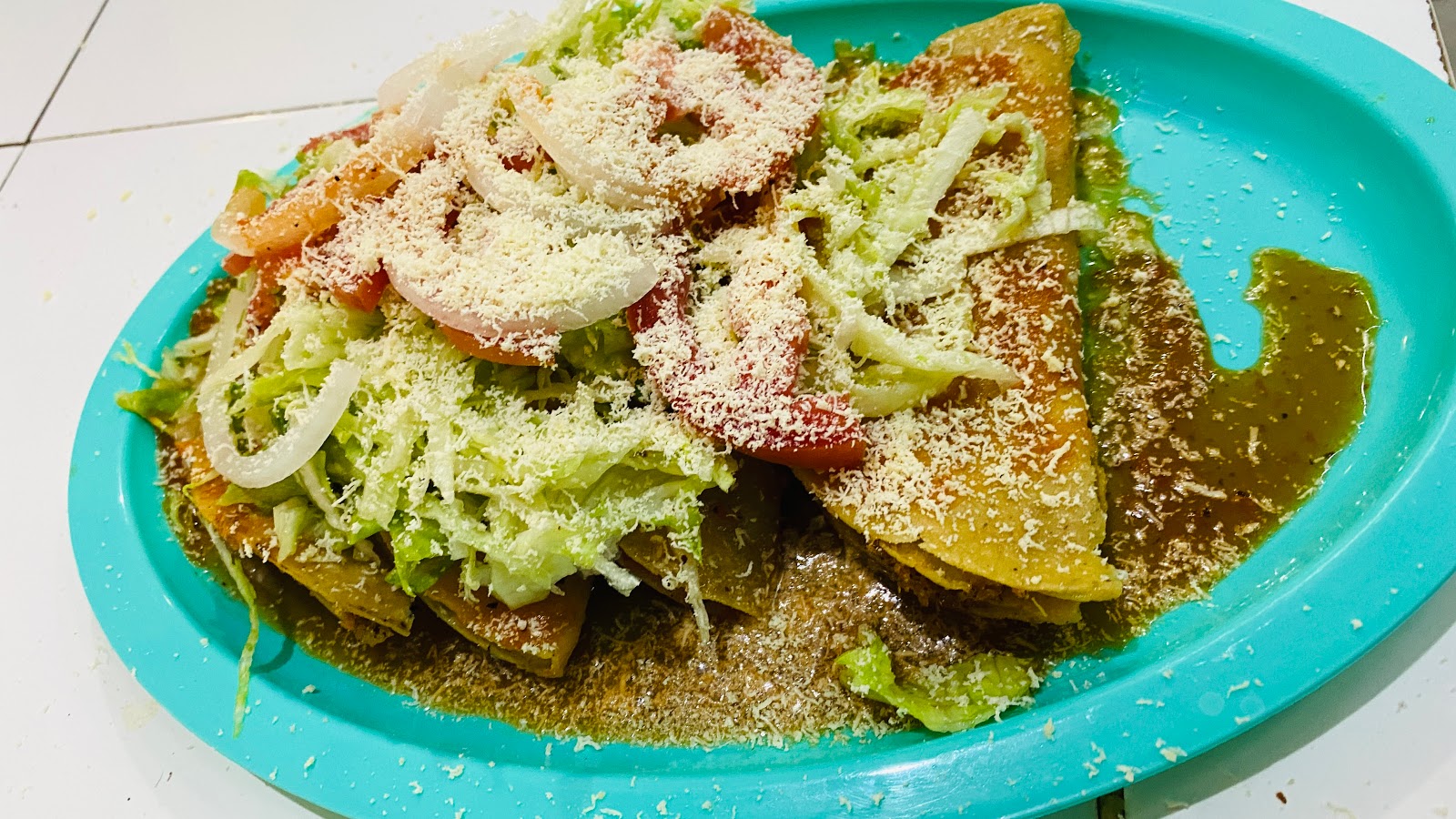 leetx-google-photo-58914-2 leetx-google-photo-58914-2