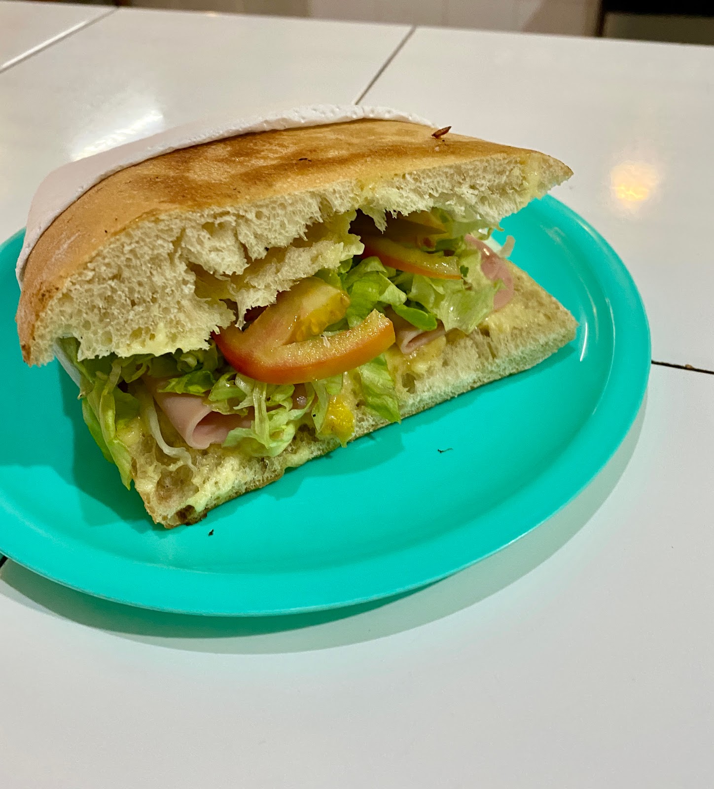 leetx-google-photo-58914-3 leetx-google-photo-58914-3