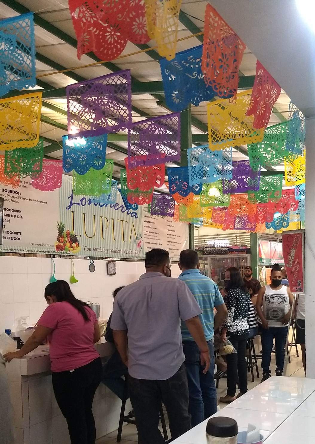 leetx-google-photo-58914-4 leetx-google-photo-58914-4