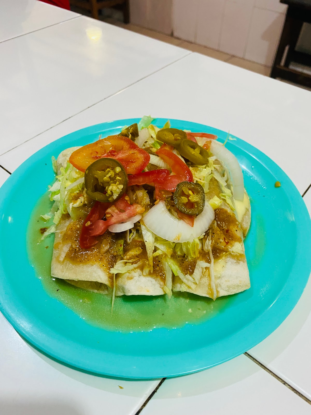 leetx-google-photo-58914-5 leetx-google-photo-58914-5