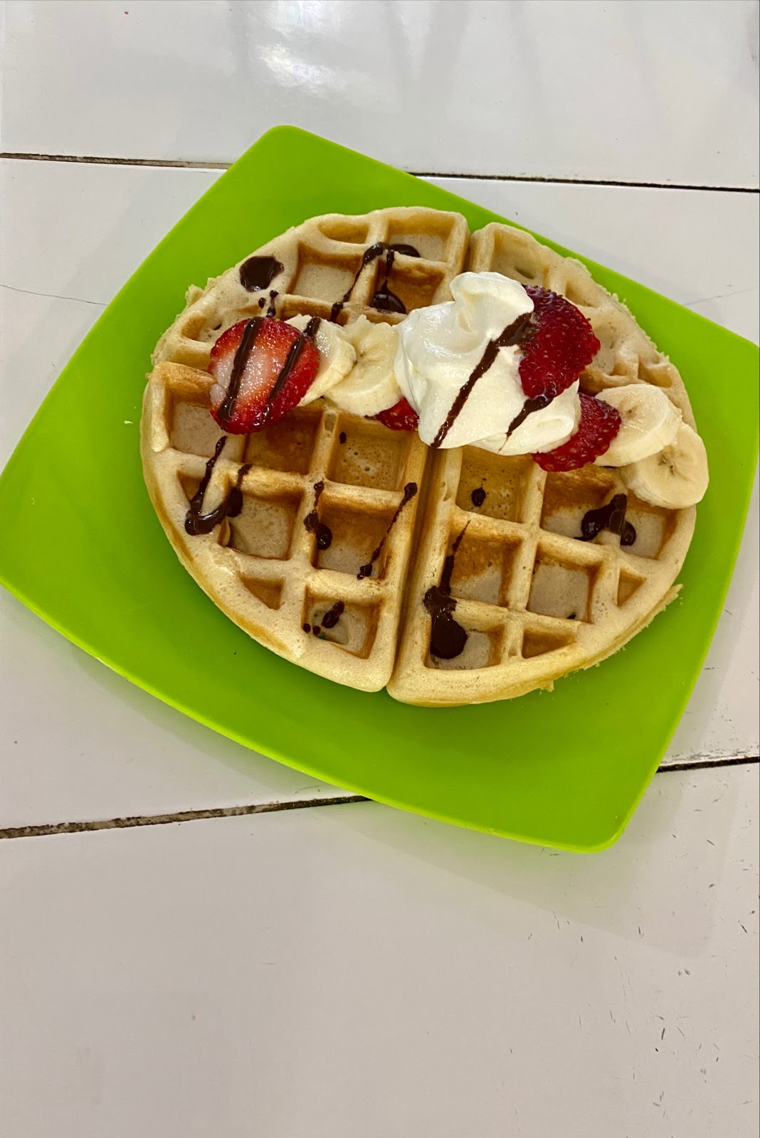 leetx-google-photo-58914-6 leetx-google-photo-58914-6