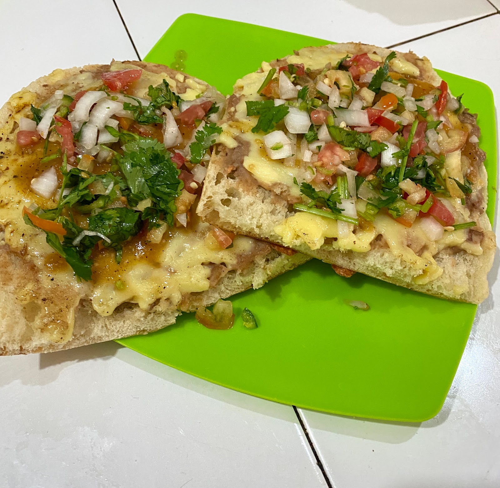 leetx-google-photo-58914-7 leetx-google-photo-58914-7