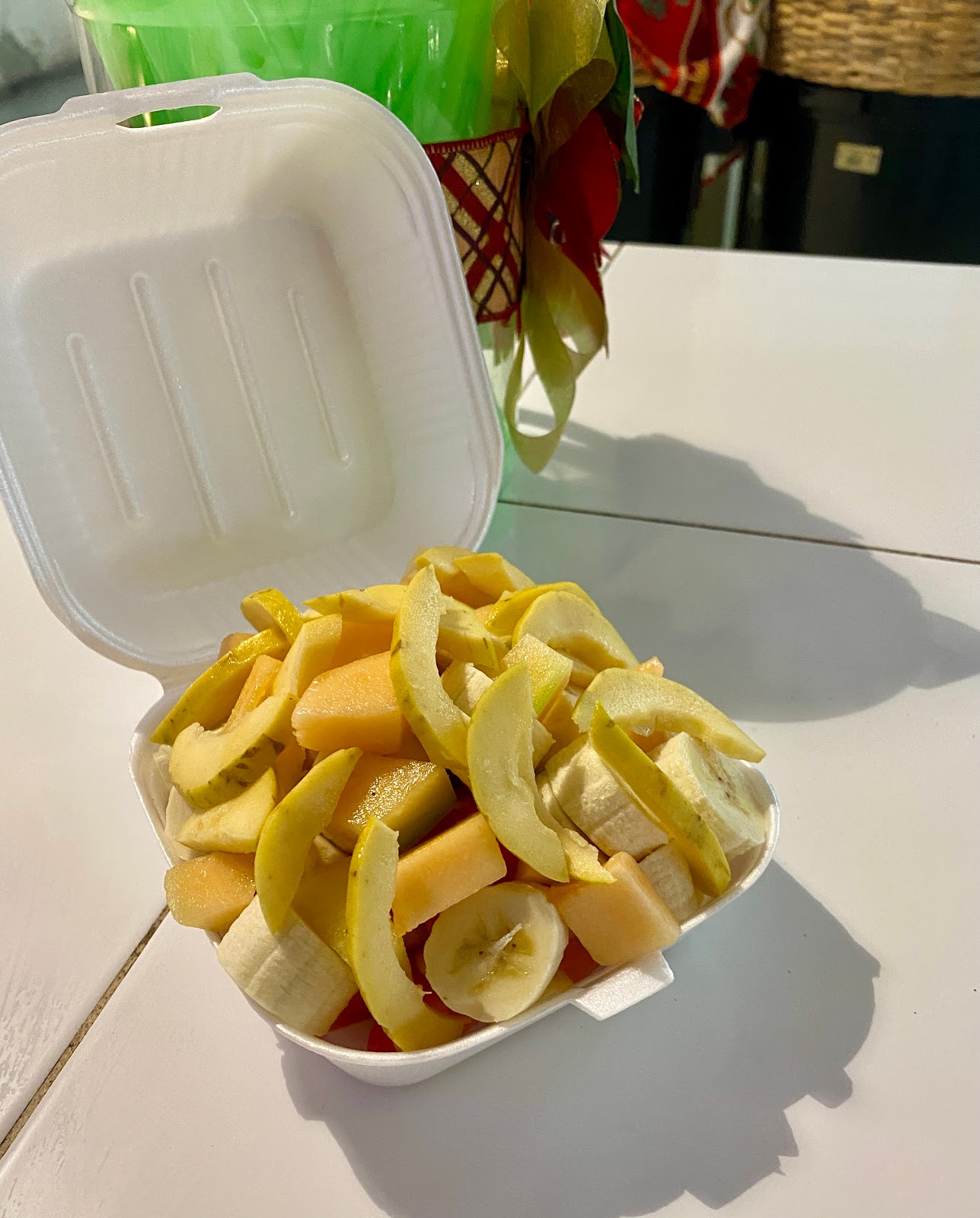 leetx-google-photo-58914-8 leetx-google-photo-58914-8