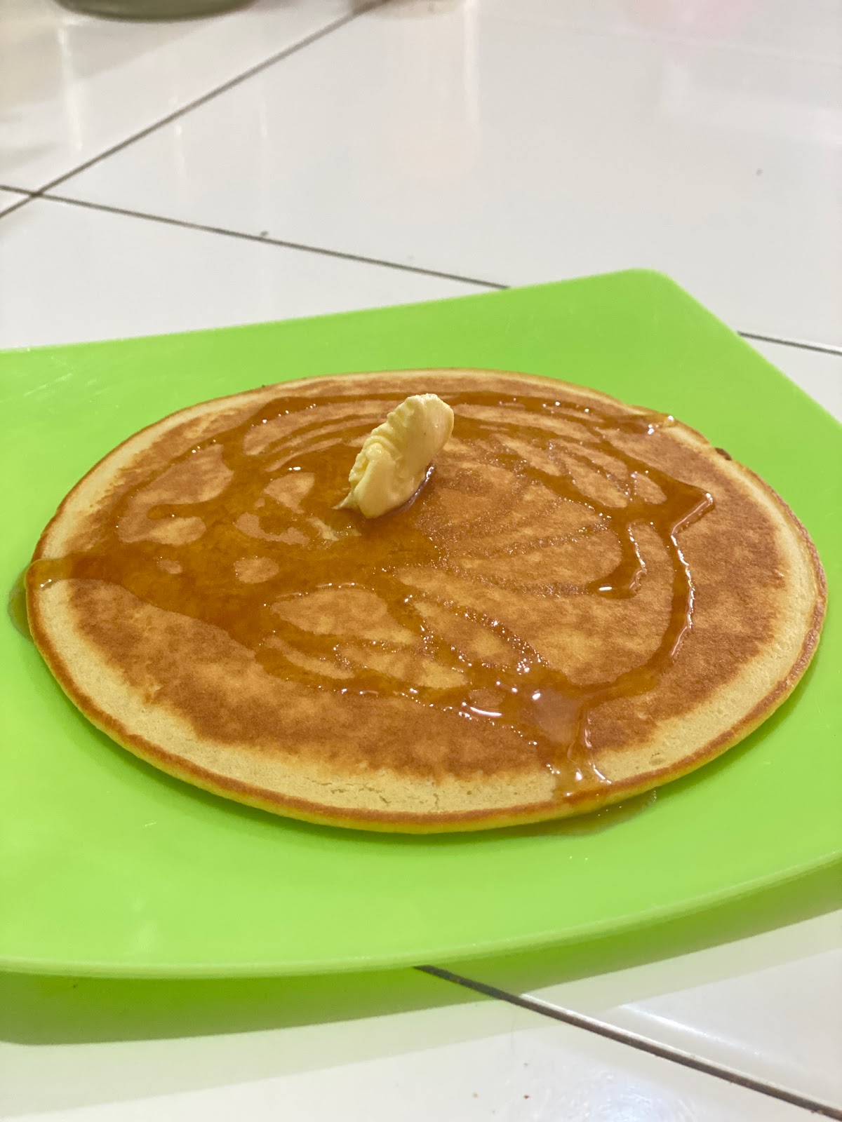 leetx-google-photo-58914-9 leetx-google-photo-58914-9