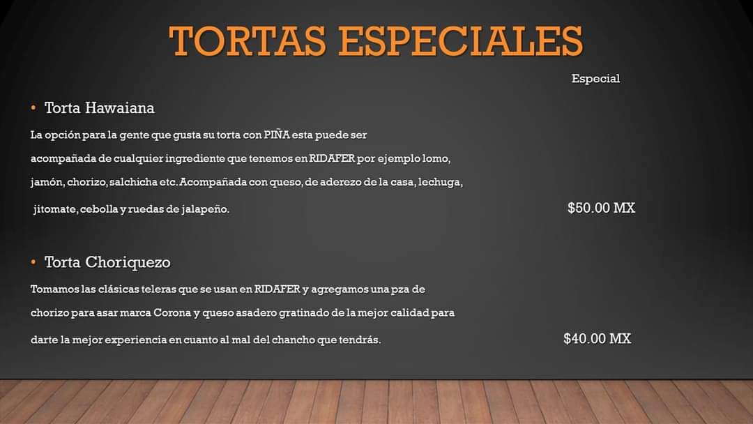 leetx-google-photo-58926-10 leetx-google-photo-58926-10