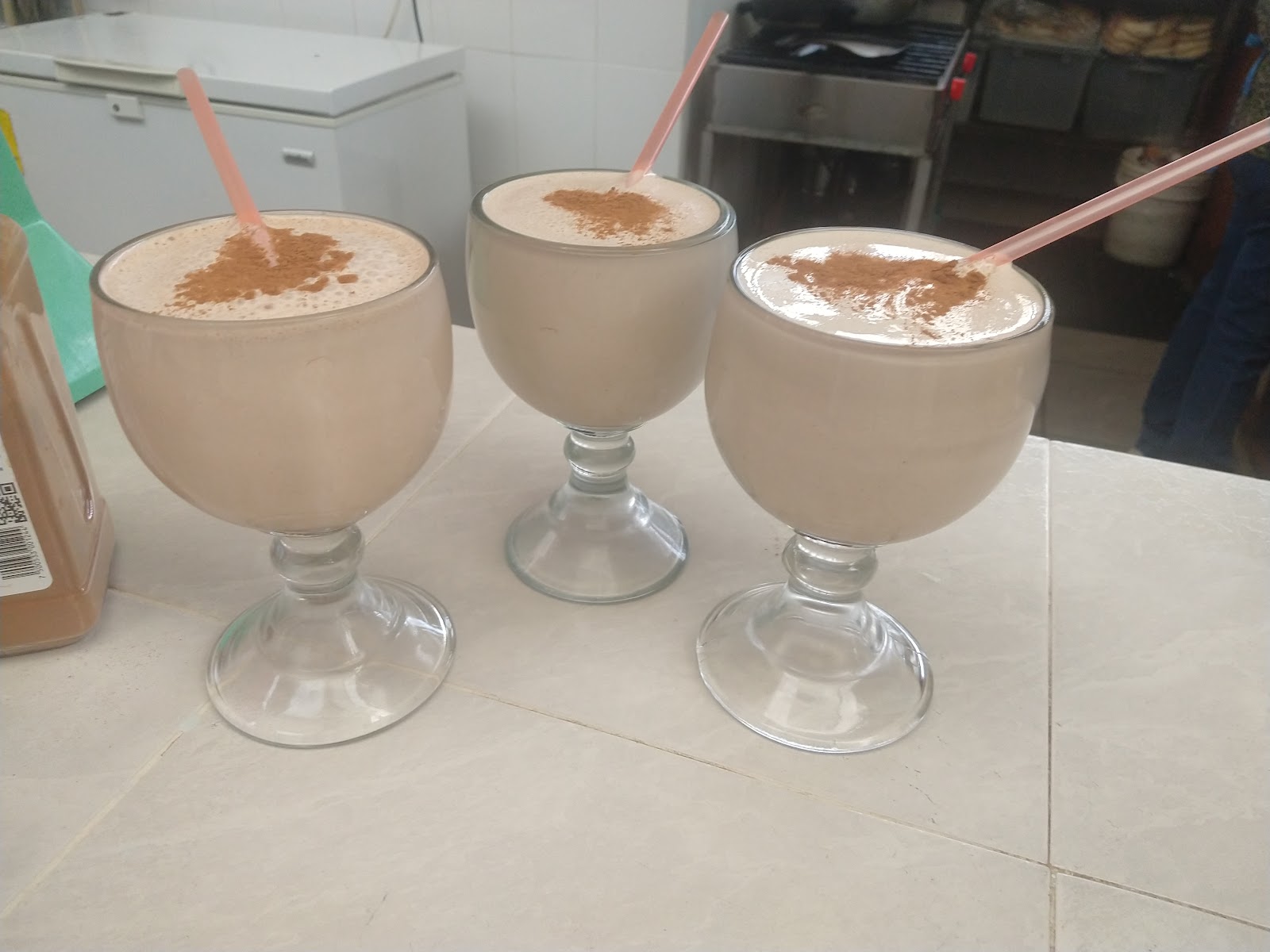 leetx-google-photo-58926-2 leetx-google-photo-58926-2