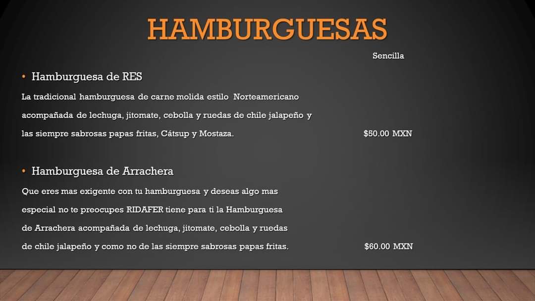 leetx-google-photo-58926-3 leetx-google-photo-58926-3