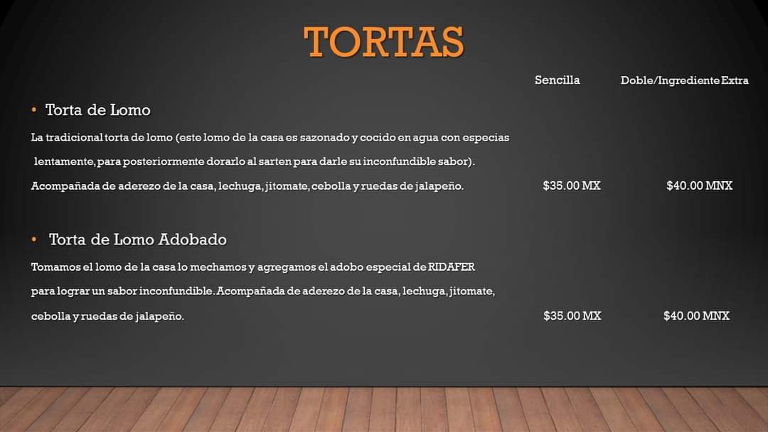 leetx-google-photo-58926-4 leetx-google-photo-58926-4